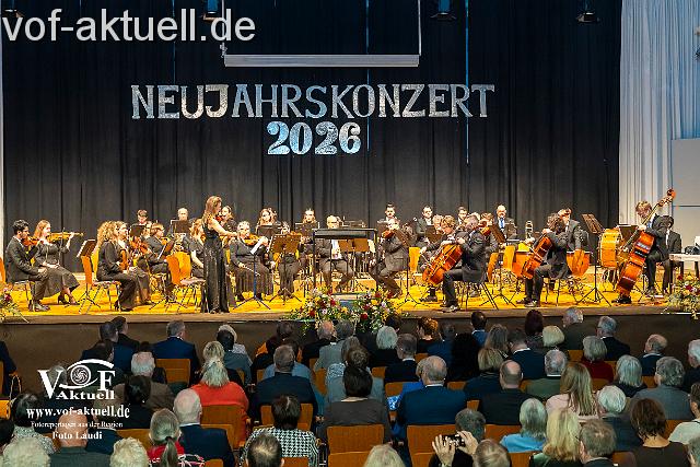Foto Laudi_Neujahrskonzert_VOF-16.jpg